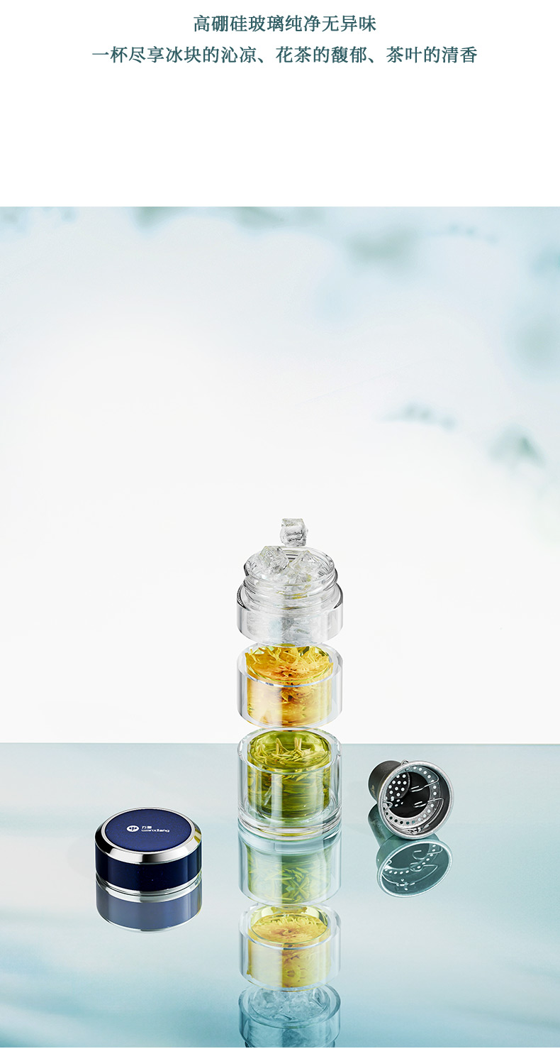 TV35L-38L-790_06.jpg TV35L-38L-790_06.jpg