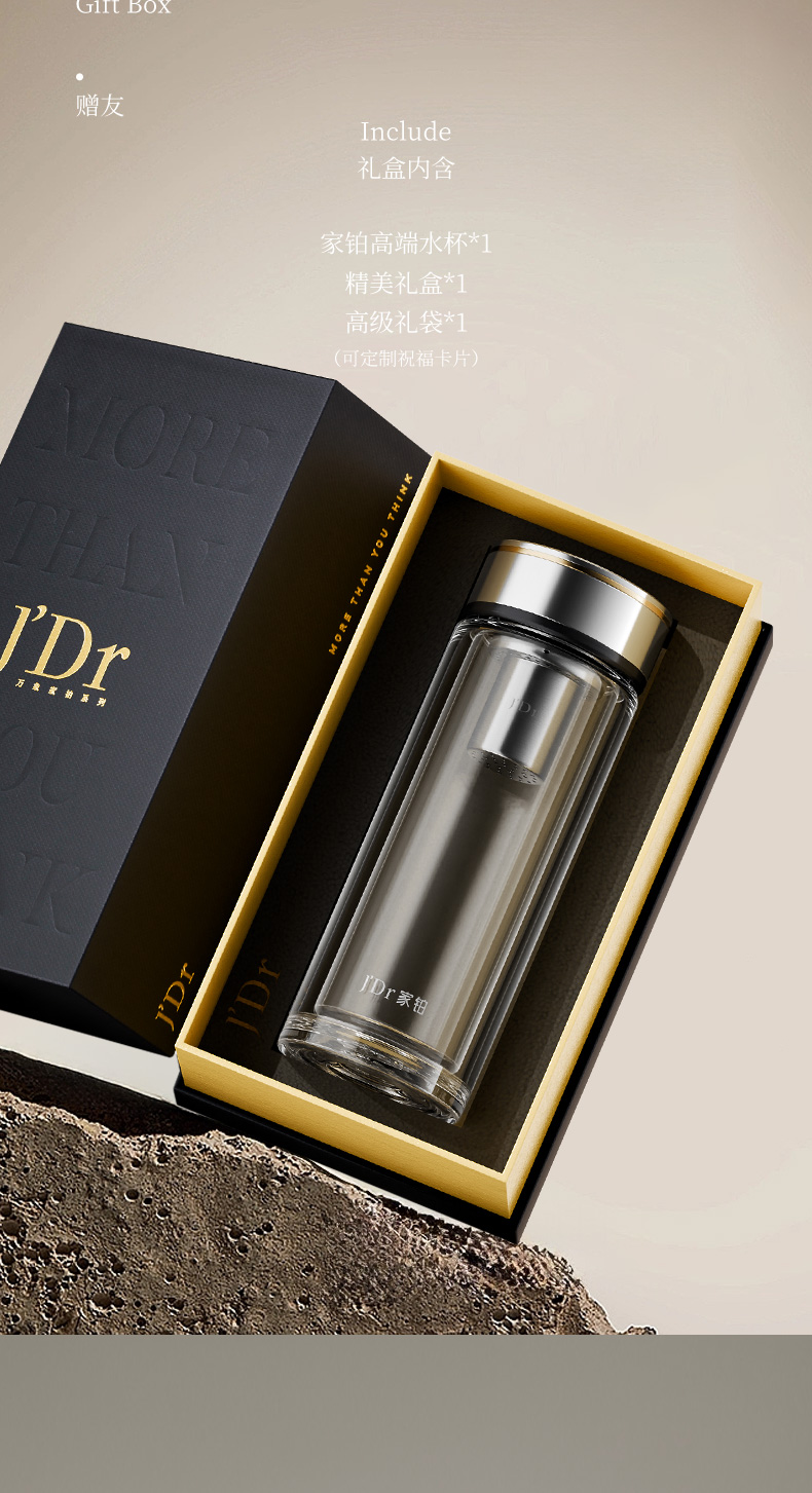 v664rl-新_04.jpg v664rl-新_04.jpg