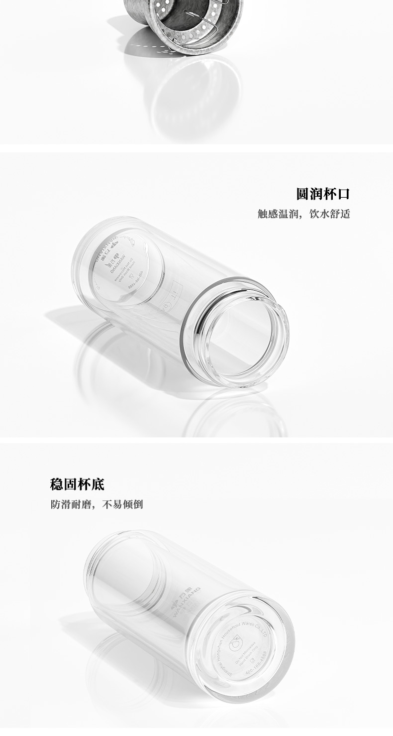 TV35L-38L-790_16.jpg TV35L-38L-790_16.jpg