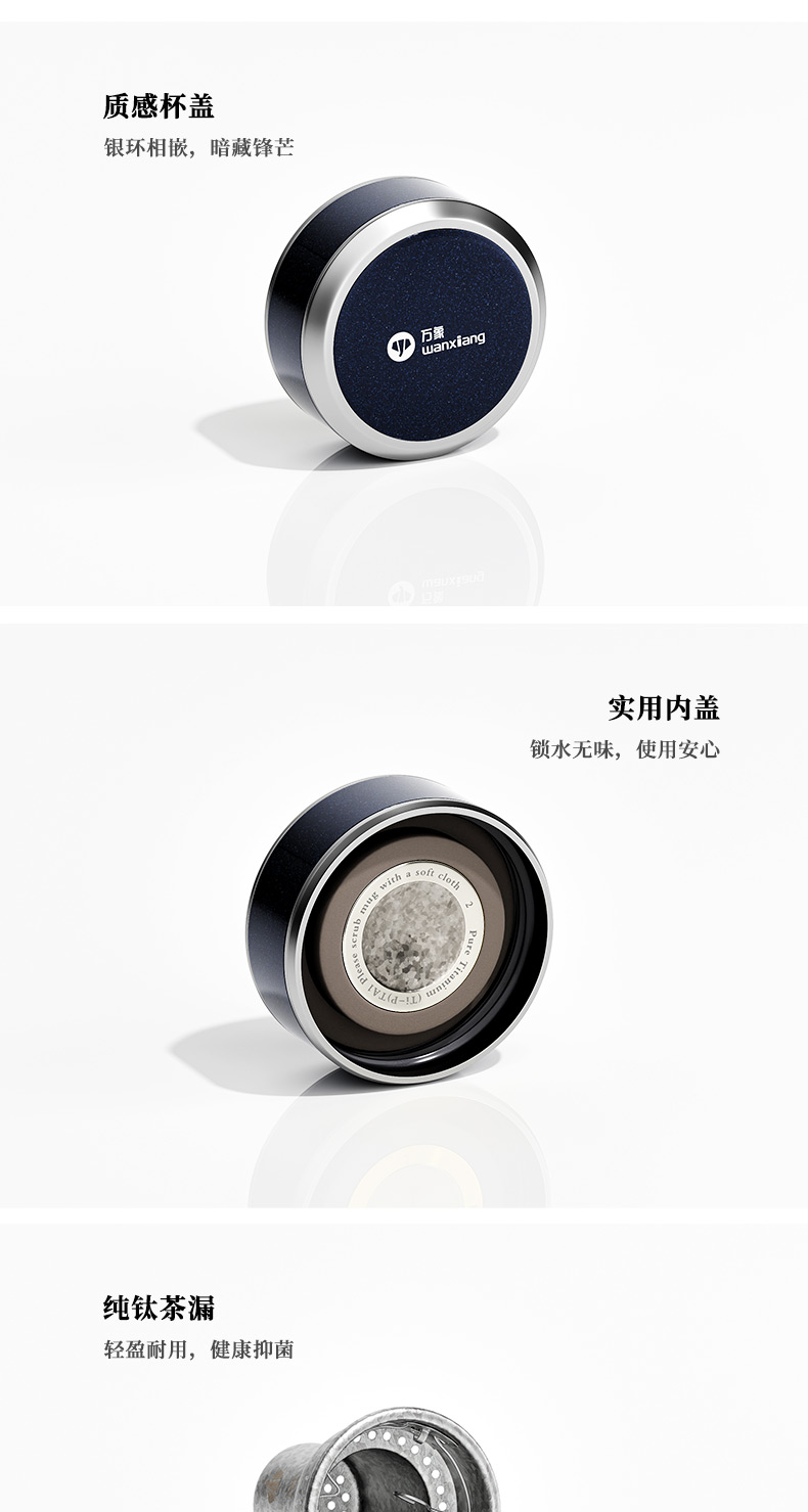 TV35L-38L-790_15.jpg TV35L-38L-790_15.jpg