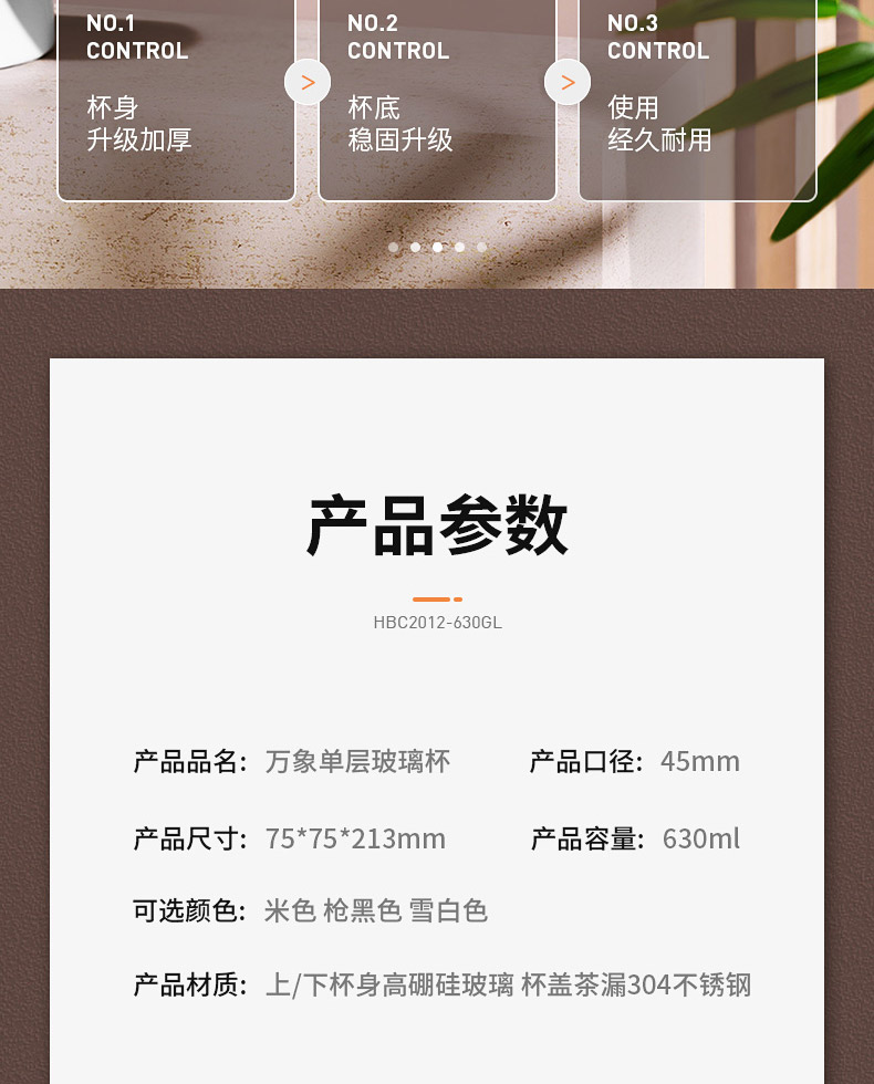 U53G (7).jpg U53G (7).jpg