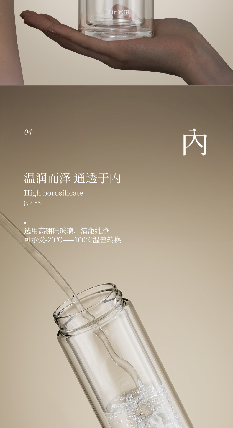 v664rl-新_07.jpg v664rl-新_07.jpg