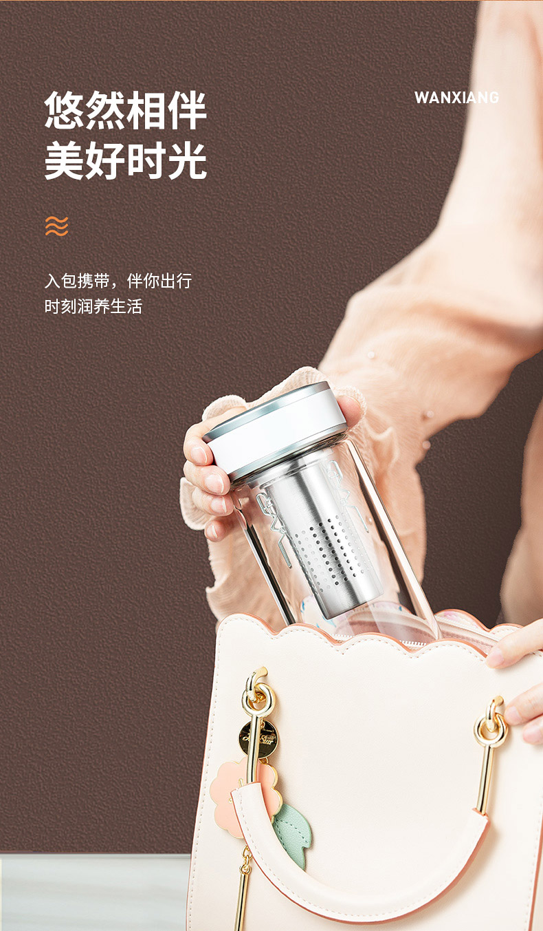 U53G (4).jpg U53G (4).jpg