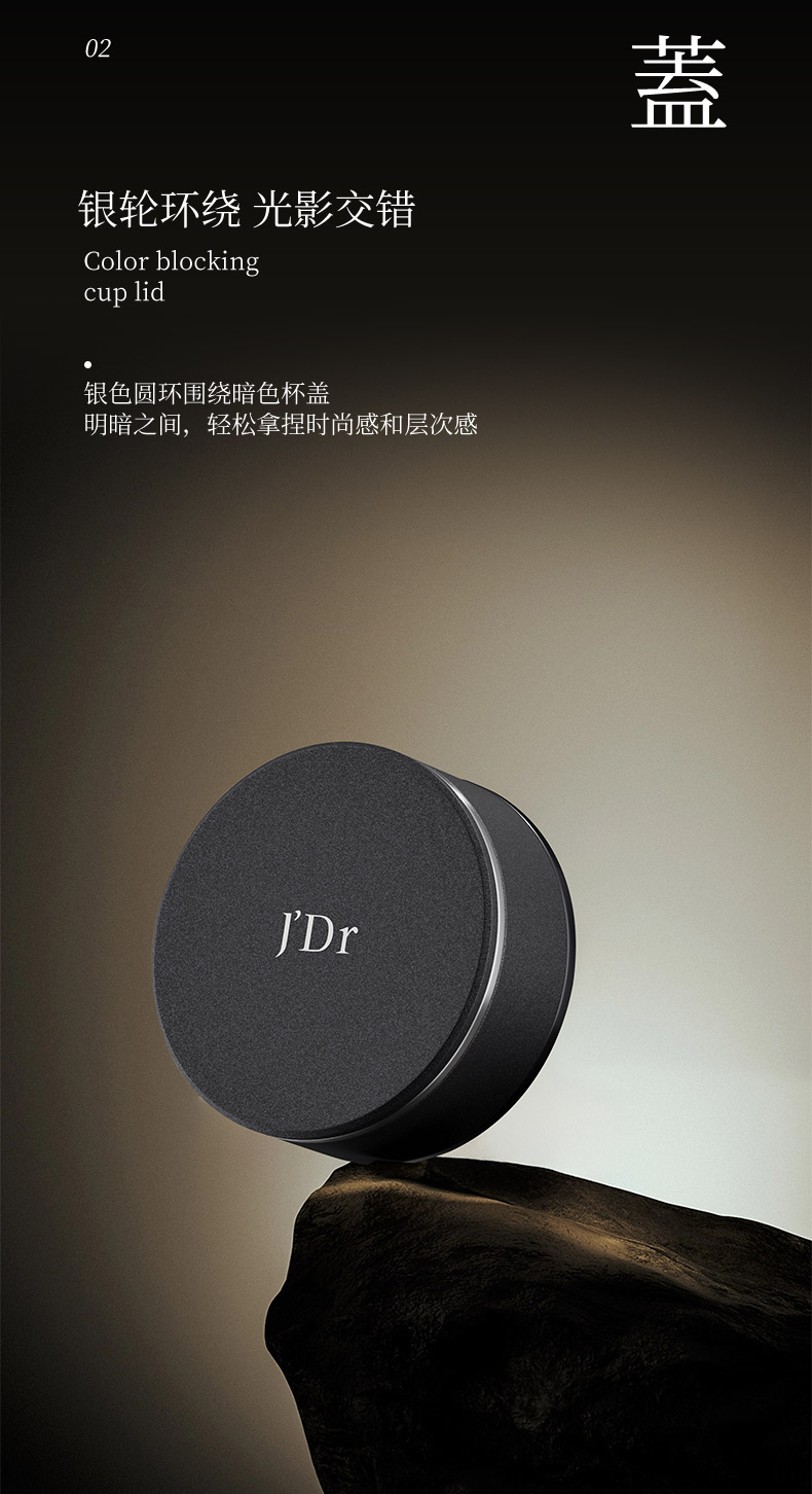 H272L-新_05.jpg H272L-新_05.jpg