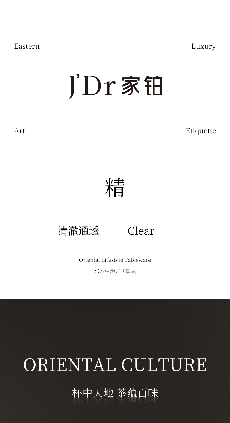 v664rl-新_01.jpg v664rl-新_01.jpg