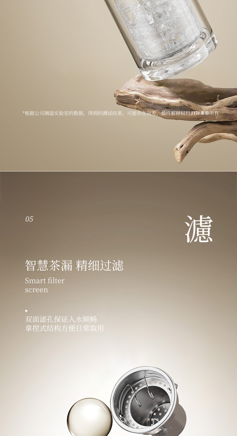 v664rl-新_08.jpg v664rl-新_08.jpg