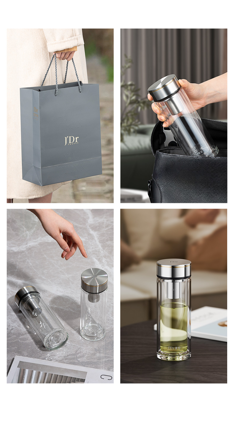 v664rl-新_11.jpg v664rl-新_11.jpg