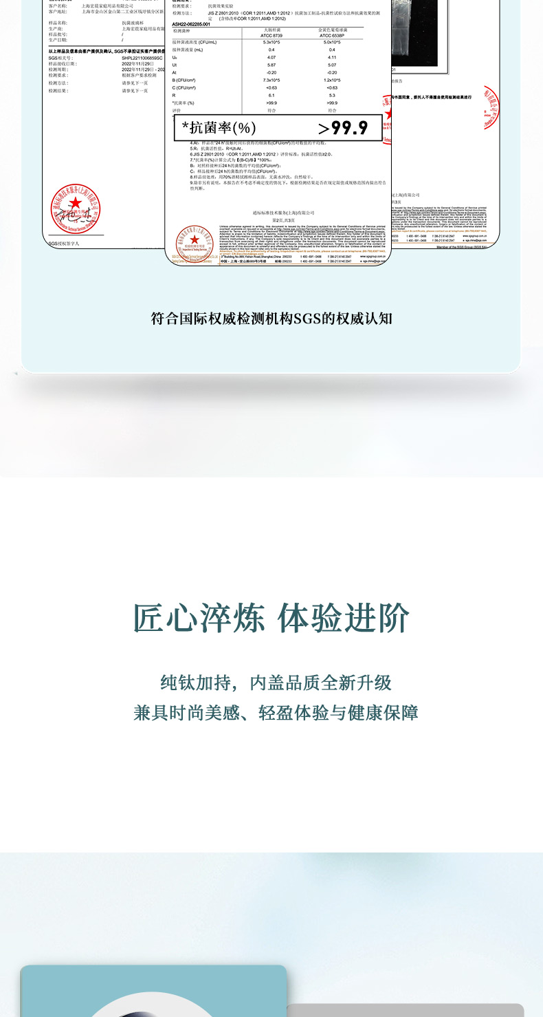 TV35L-38L-790_04.jpg TV35L-38L-790_04.jpg