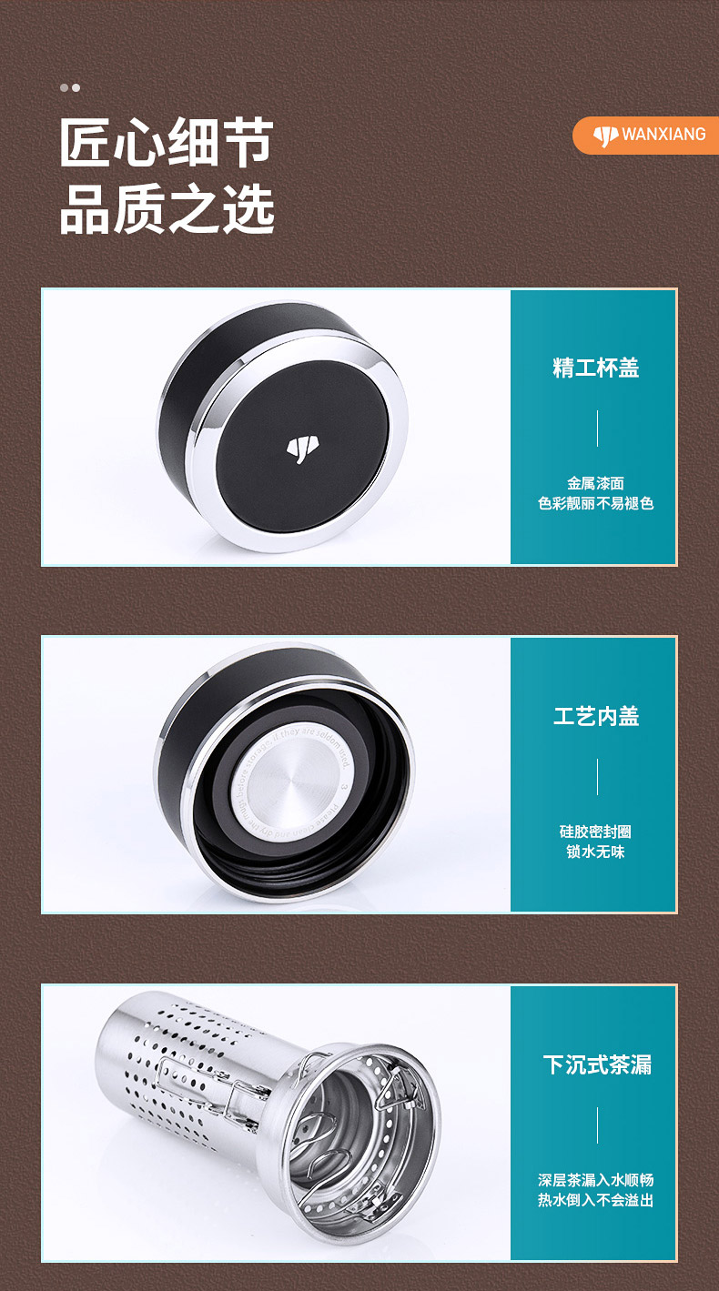 U53G (14).jpg U53G (14).jpg