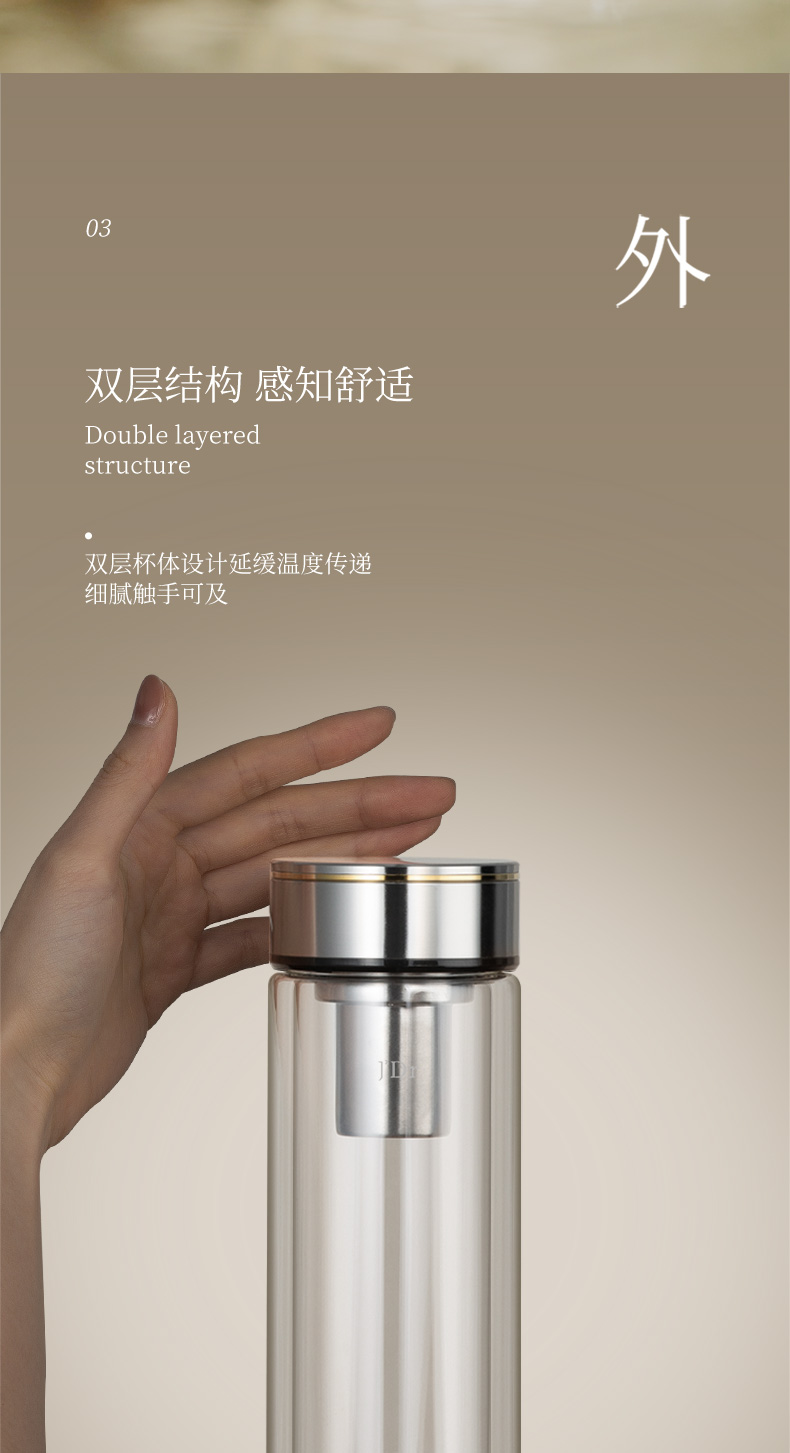 v664rl-新_06.jpg v664rl-新_06.jpg