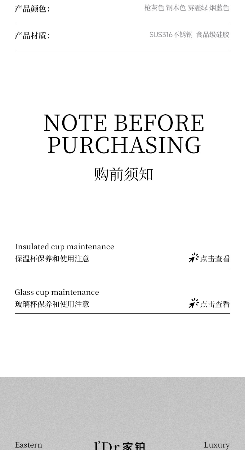 H272L-新_14.jpg H272L-新_14.jpg