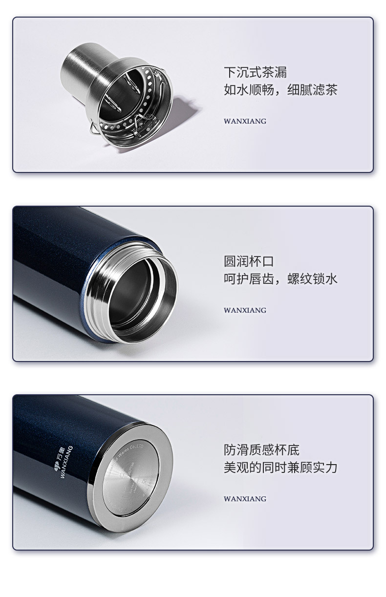 H86L_18.jpg H86L_18.jpg