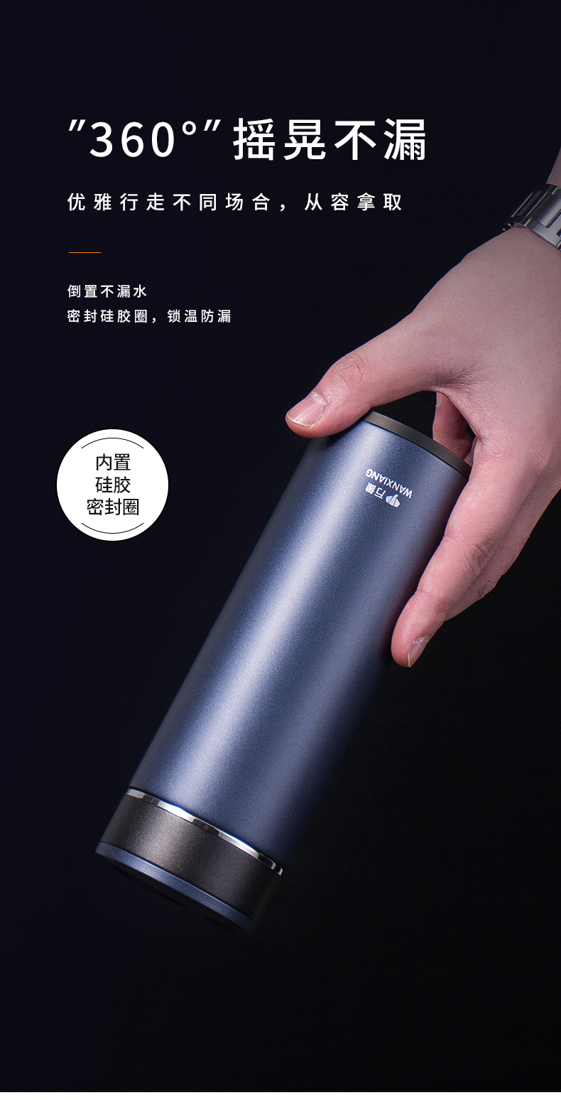 790_08.jpg 790_08.jpg