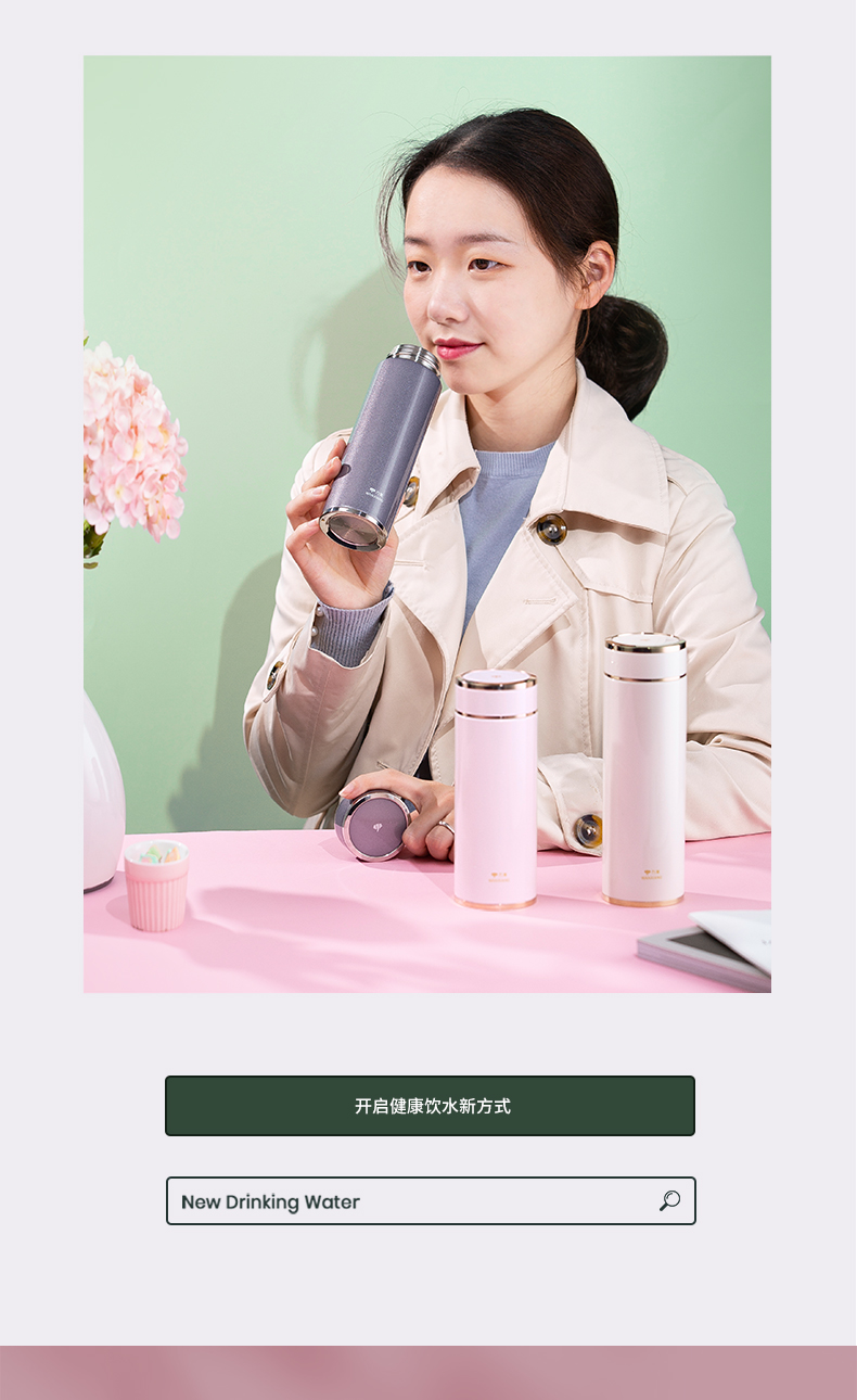 詳情_12.jpg 詳情_12.jpg