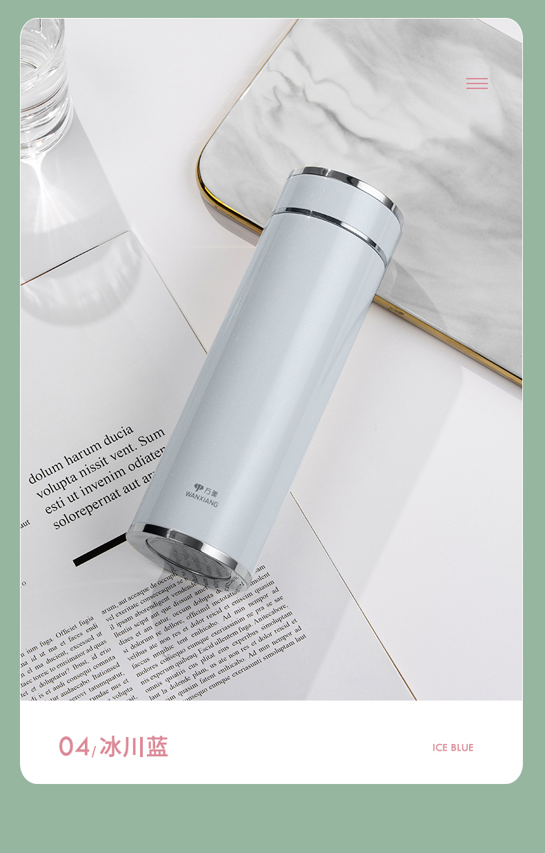 詳情_18-新增.jpg 詳情_18-新增.jpg