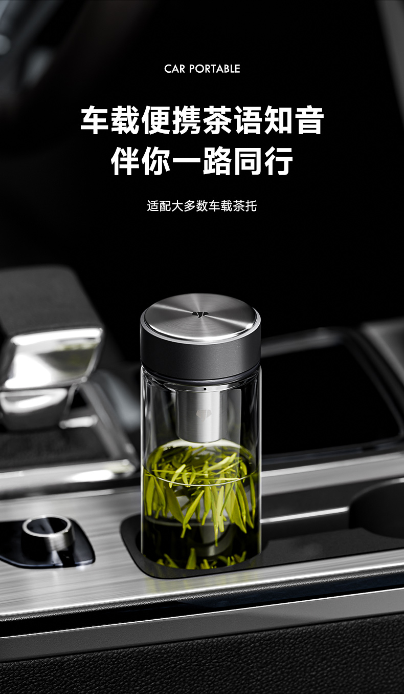 詳情頁(yè)_14.jpg 詳情頁(yè)_14.jpg