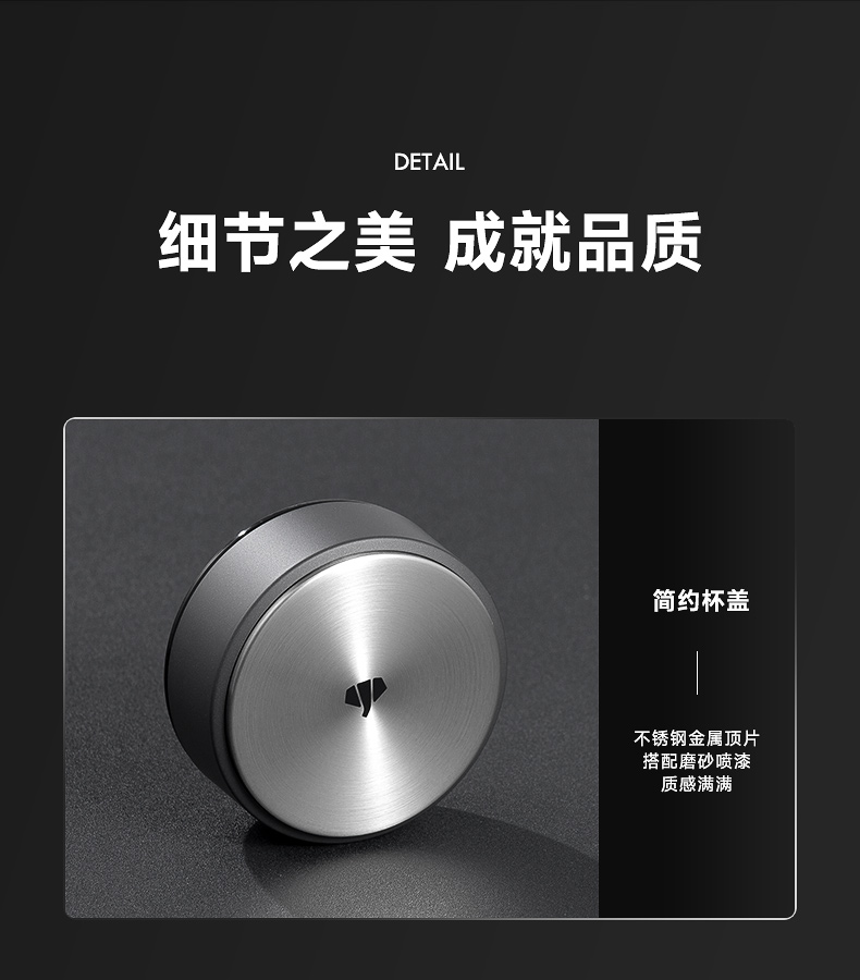 詳情頁(yè)_16.jpg 詳情頁(yè)_16.jpg