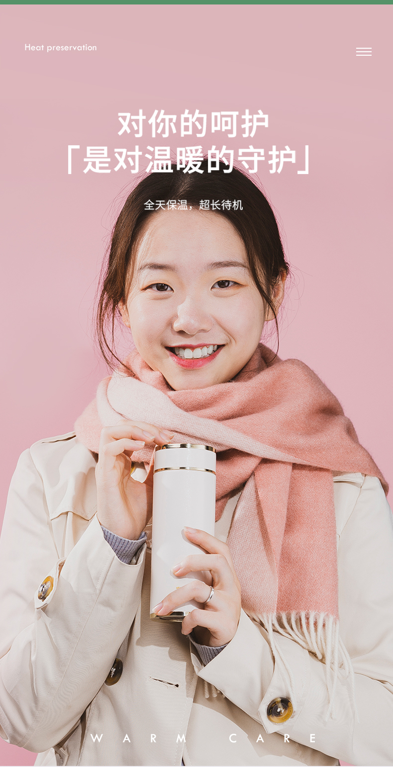 詳情_09.jpg 詳情_09.jpg