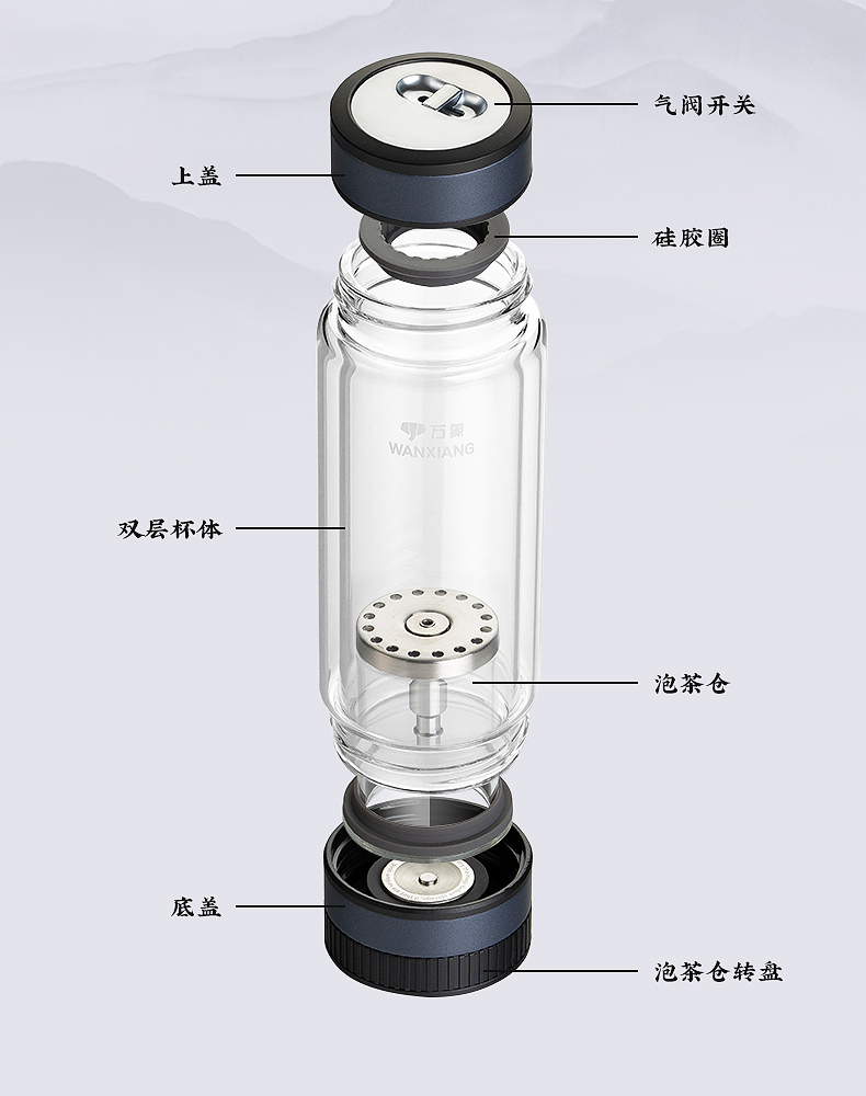 V258_06.jpg V258_06.jpg