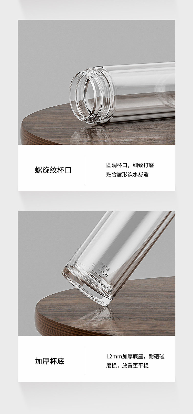 V312L_18.jpg V312L_18.jpg