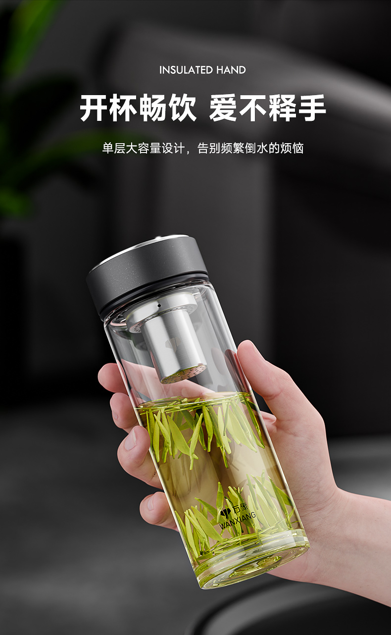 詳情頁(yè)_11.jpg 詳情頁(yè)_11.jpg