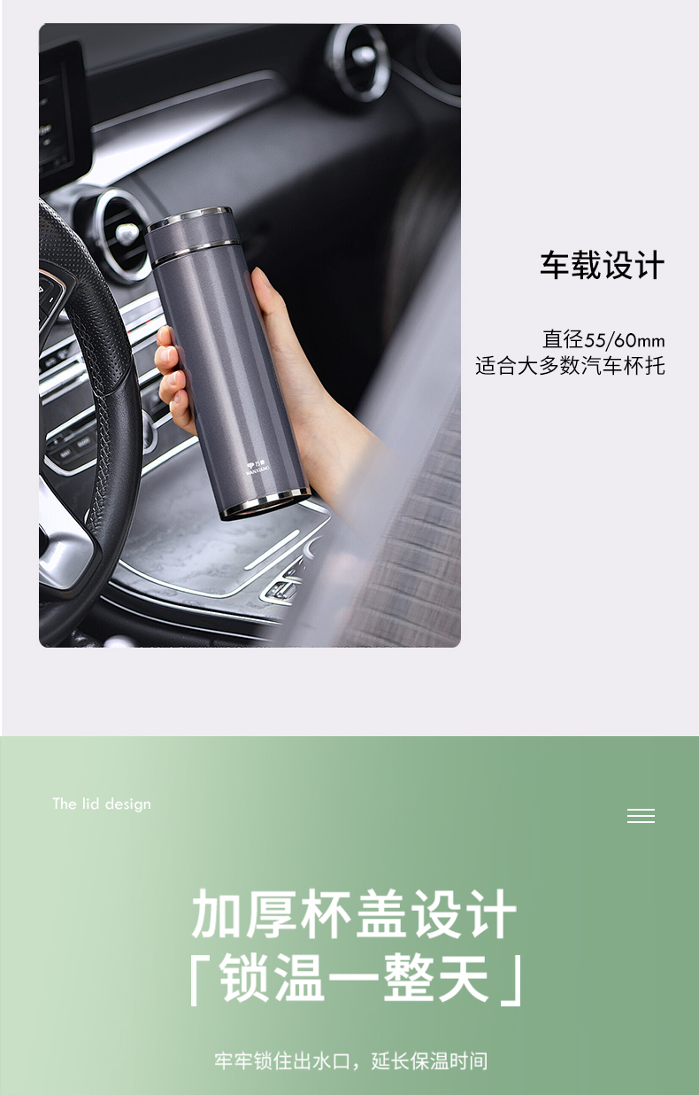 詳情_07.jpg 詳情_07.jpg