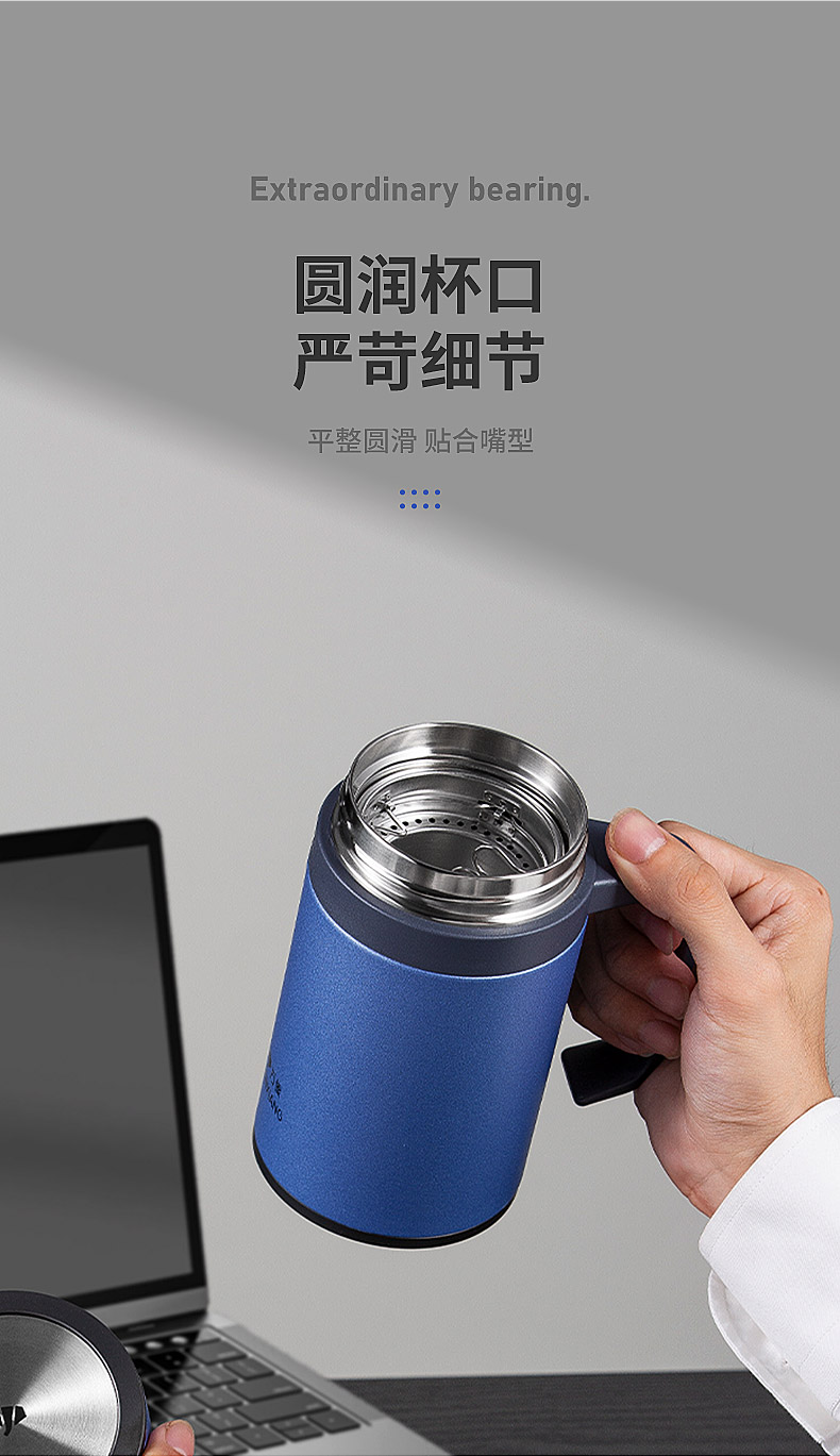 S26_07.jpg S26_07.jpg