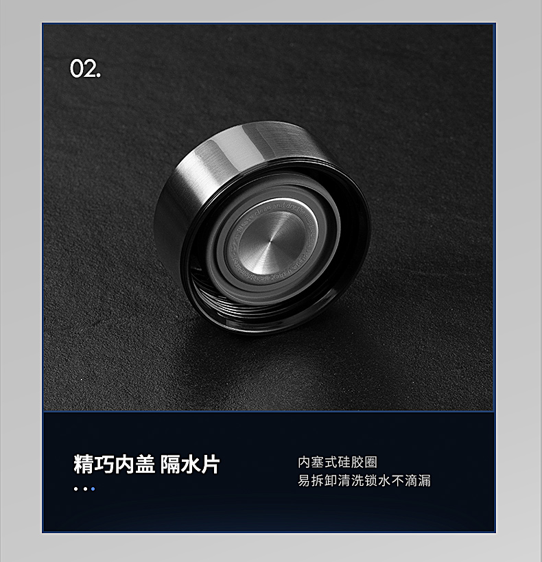 H102-104_17.jpg H102-104_17.jpg