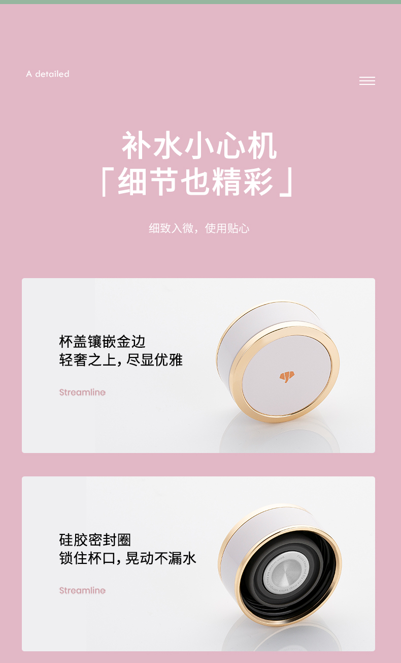 詳情_19.jpg 詳情_19.jpg