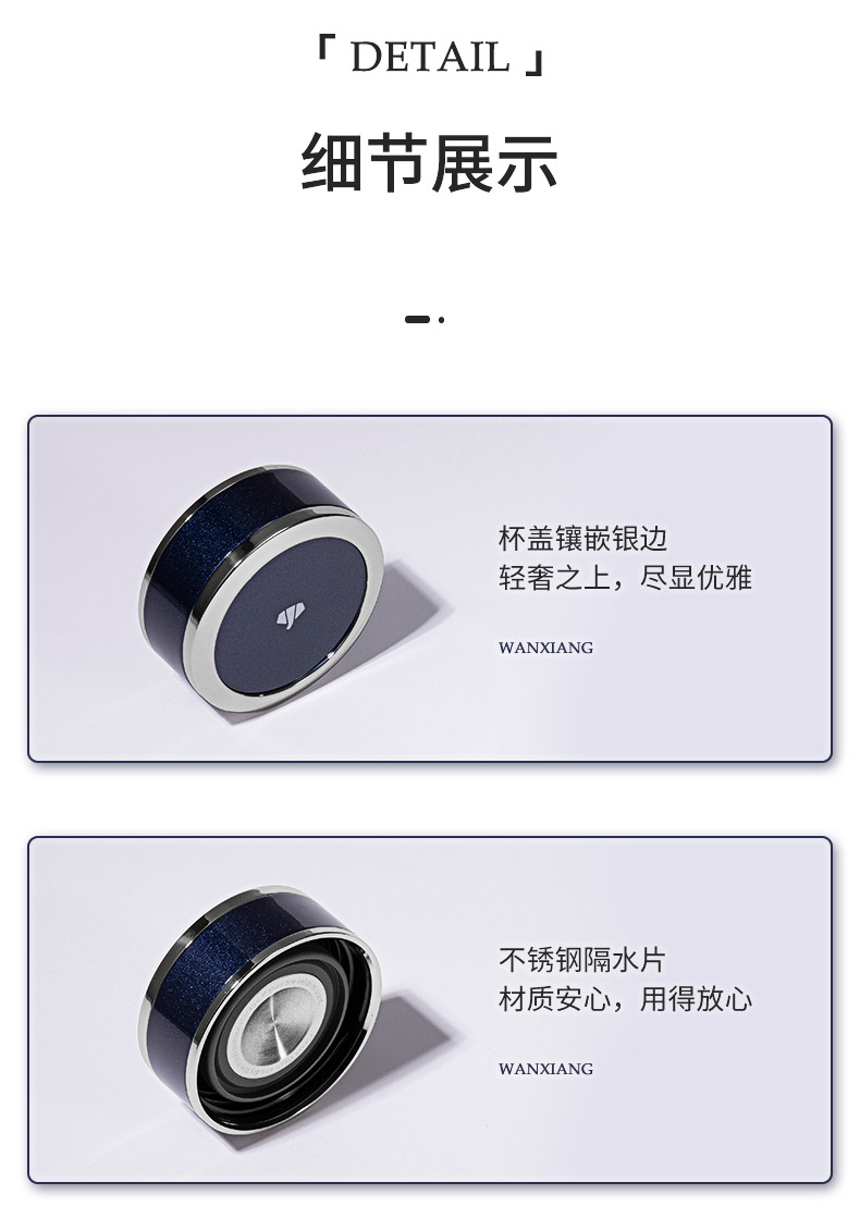 H86L_17.jpg H86L_17.jpg