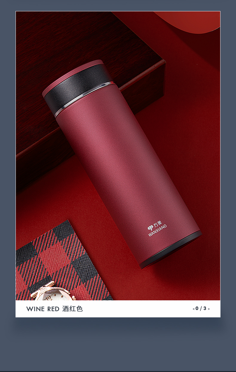 790_16.jpg 790_16.jpg