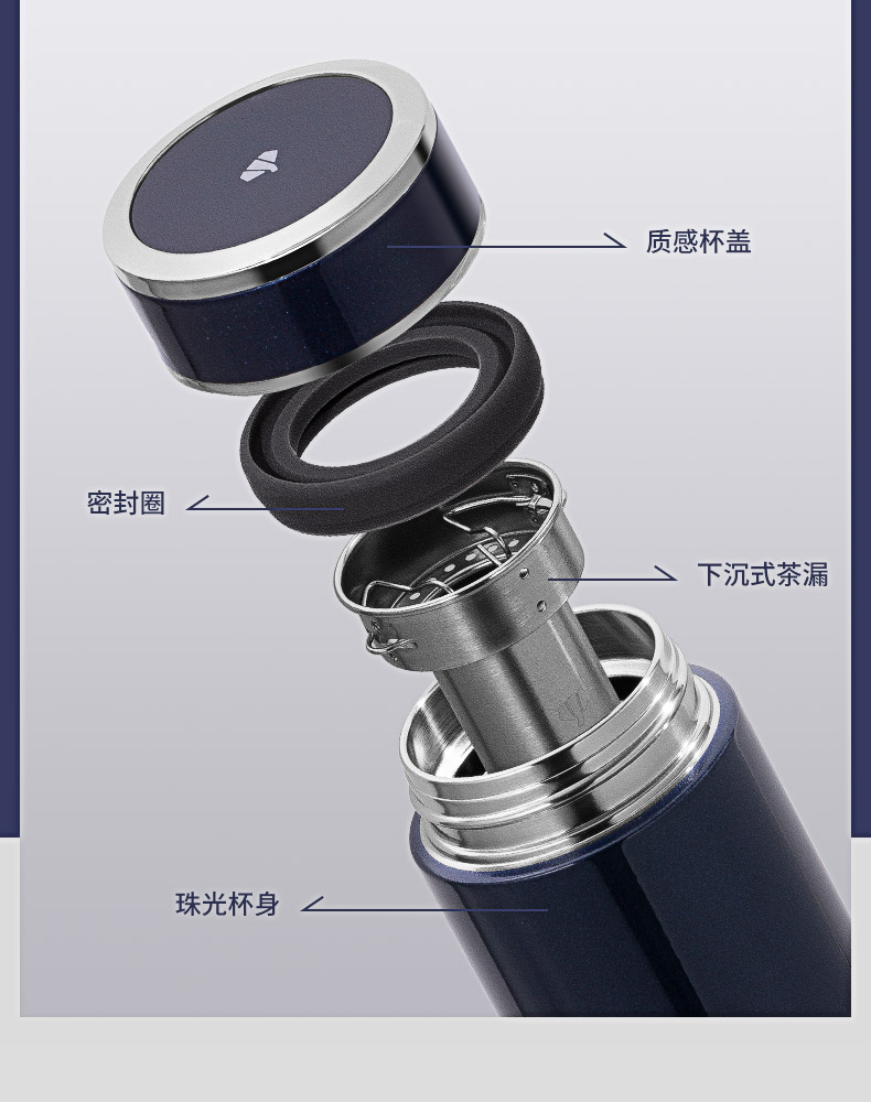 H86L_05.jpg H86L_05.jpg