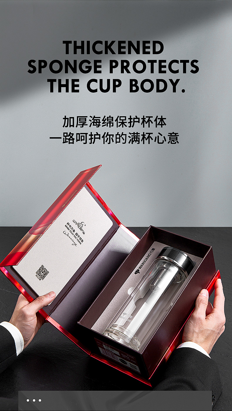 V312L_08.jpg V312L_08.jpg