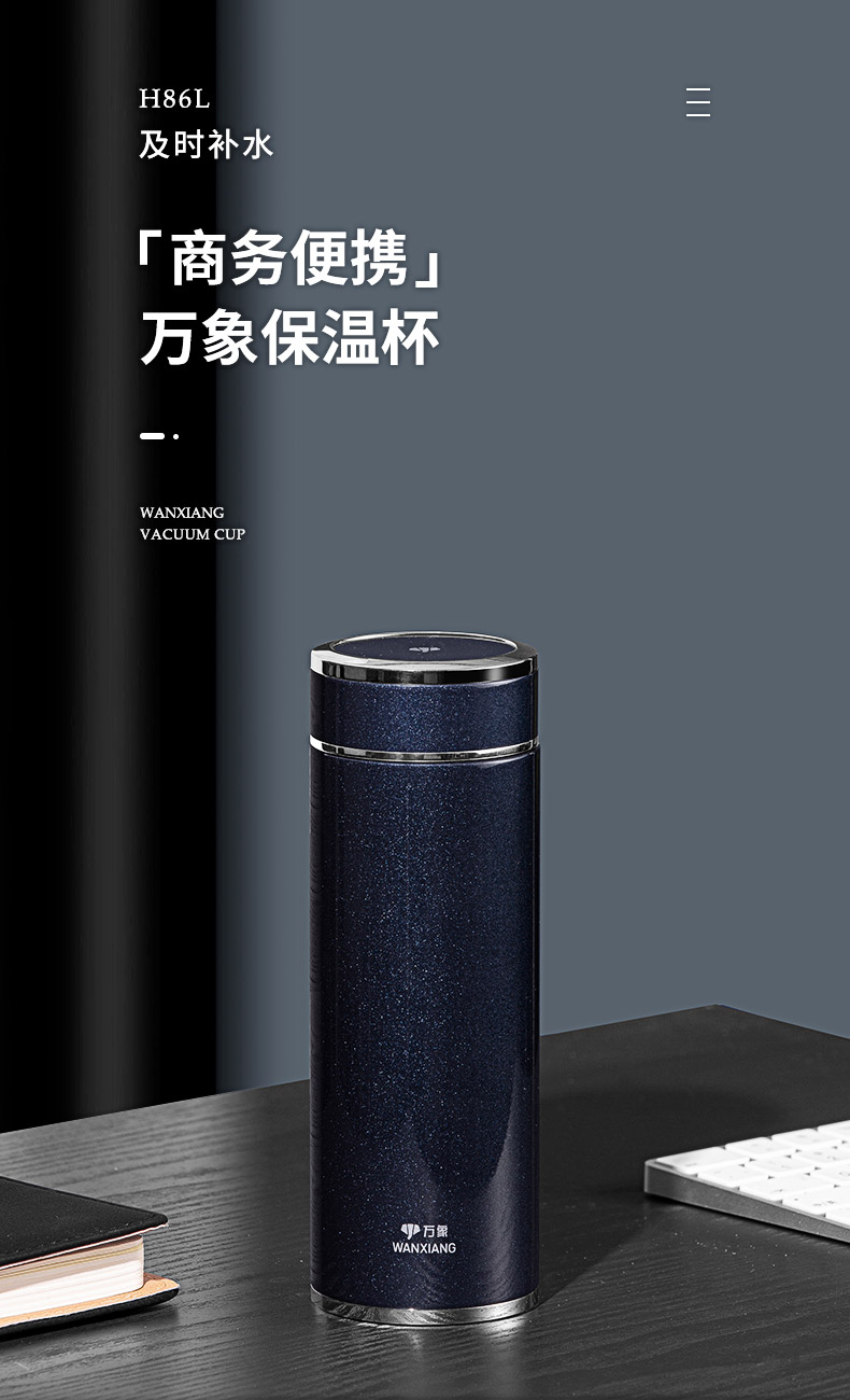 H86L_01.jpg H86L_01.jpg