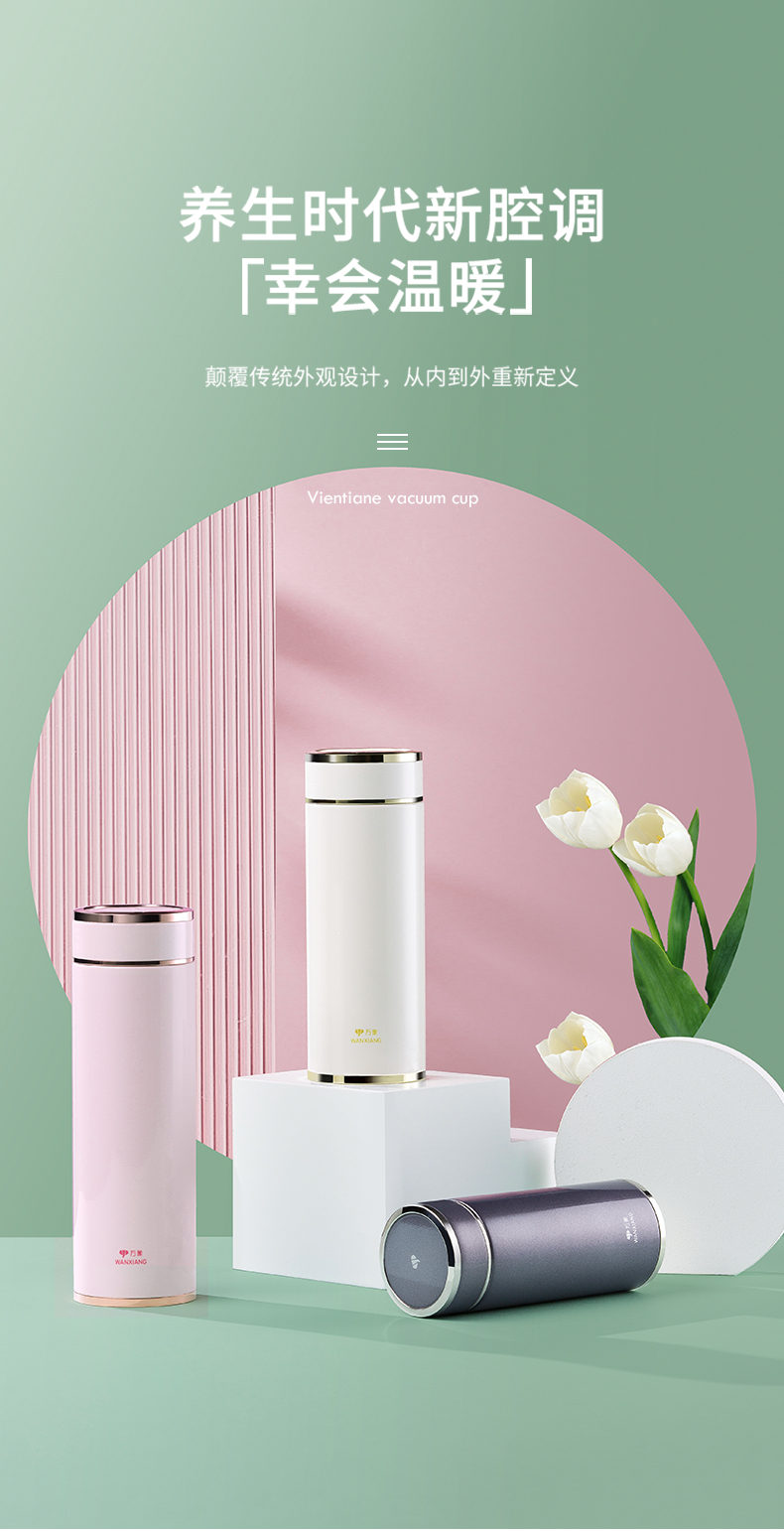 詳情_01.jpg 詳情_01.jpg