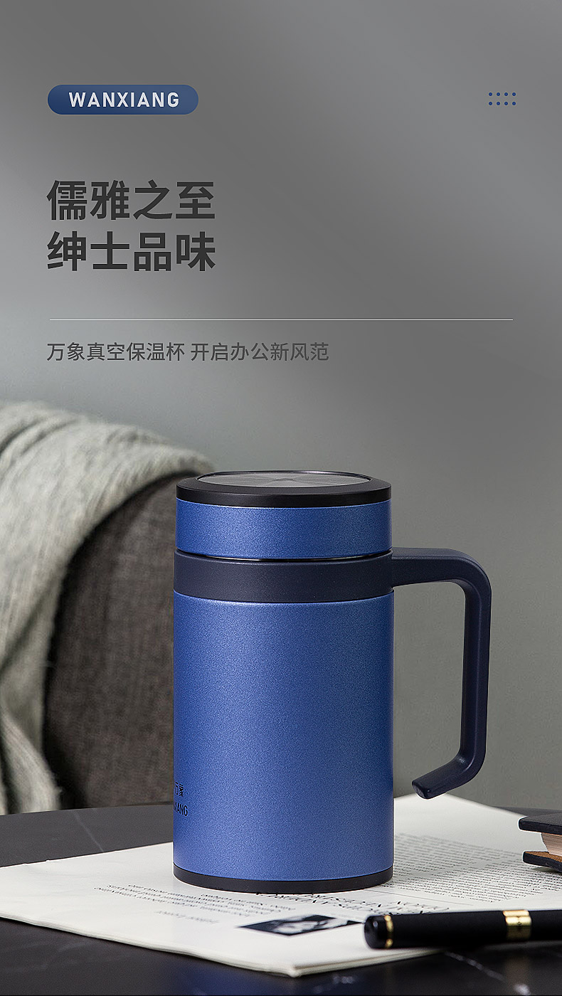 S26_01.jpg S26_01.jpg