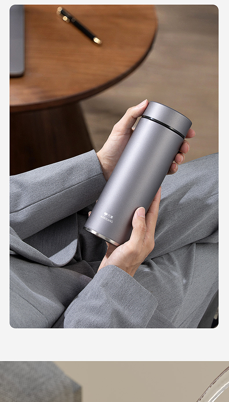 H138-139SL_09.jpg H138-139SL_09.jpg