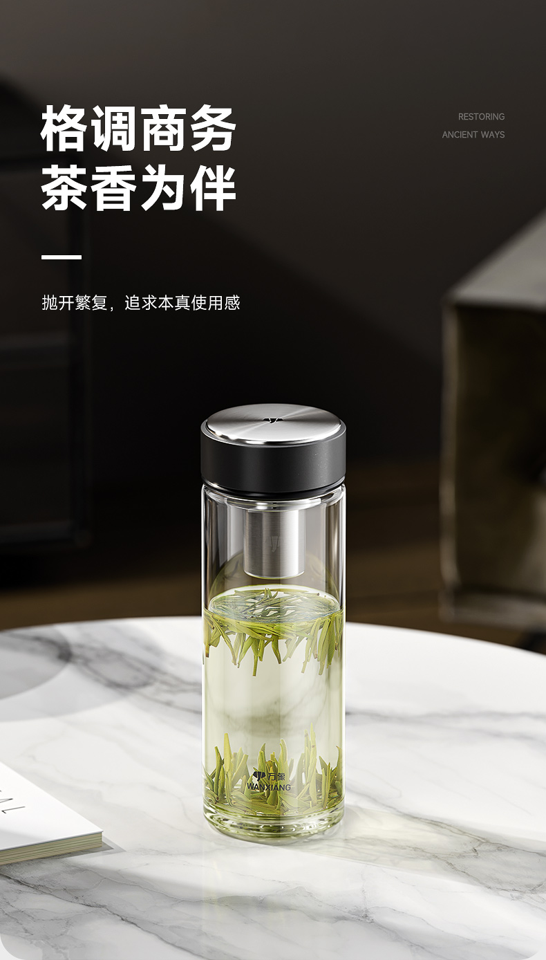 詳情頁(yè)_01.jpg 詳情頁(yè)_01.jpg