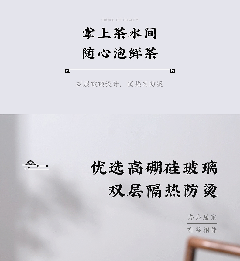 V258_10.jpg V258_10.jpg