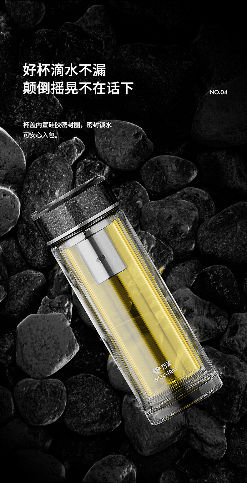 V312L_10.jpg V312L_10.jpg