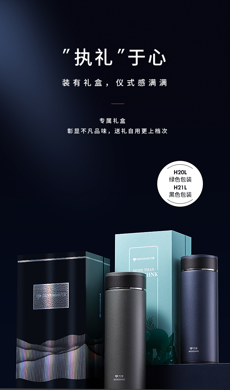 790_13.jpg 790_13.jpg