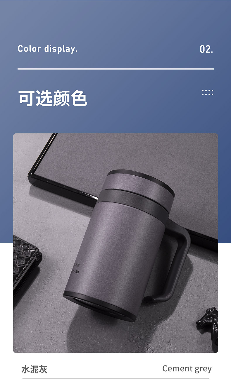 S26_13.jpg S26_13.jpg