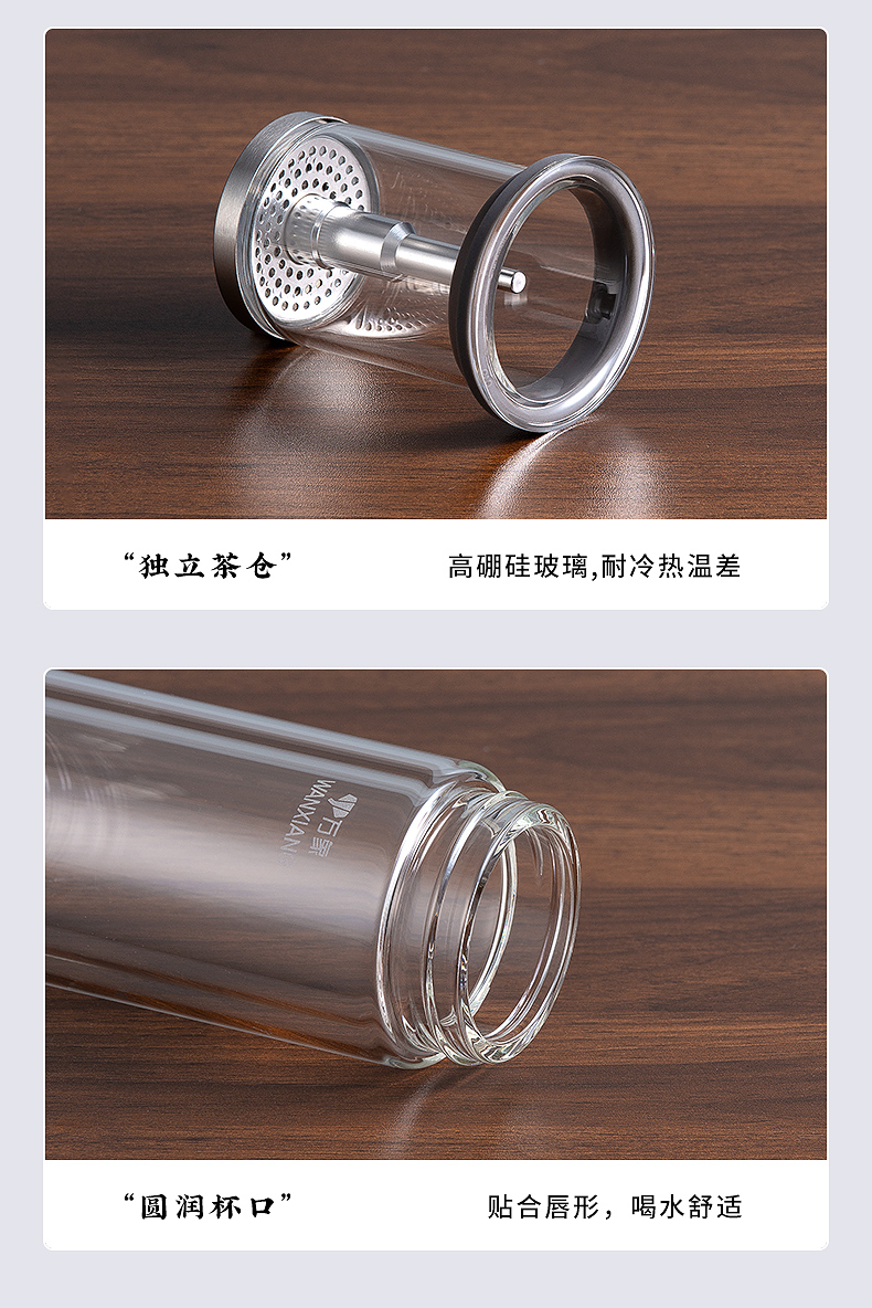 V258_17.jpg V258_17.jpg