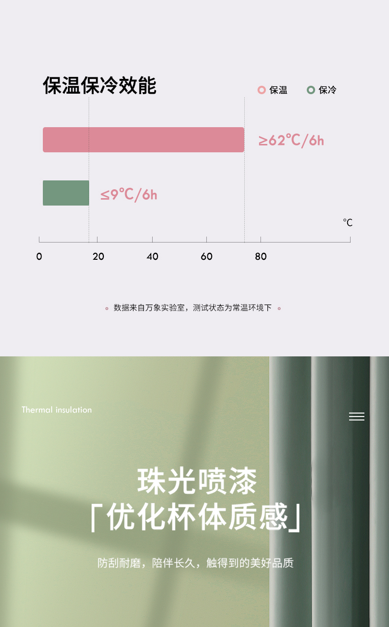 詳情_10.jpg 詳情_10.jpg