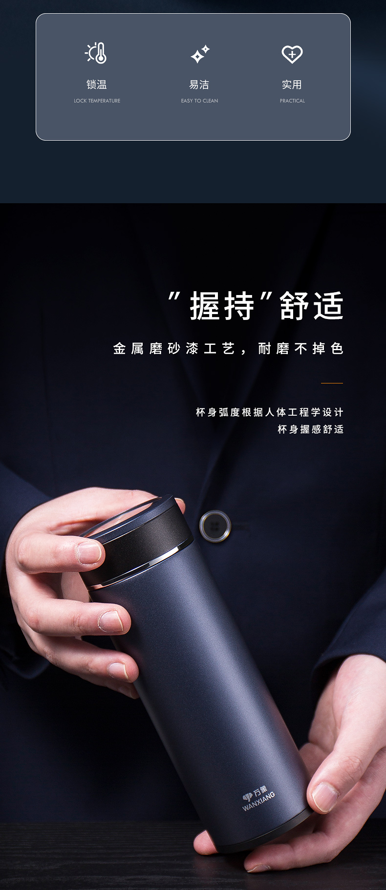 790_05-去極限詞.jpg 790_05-去極限詞.jpg