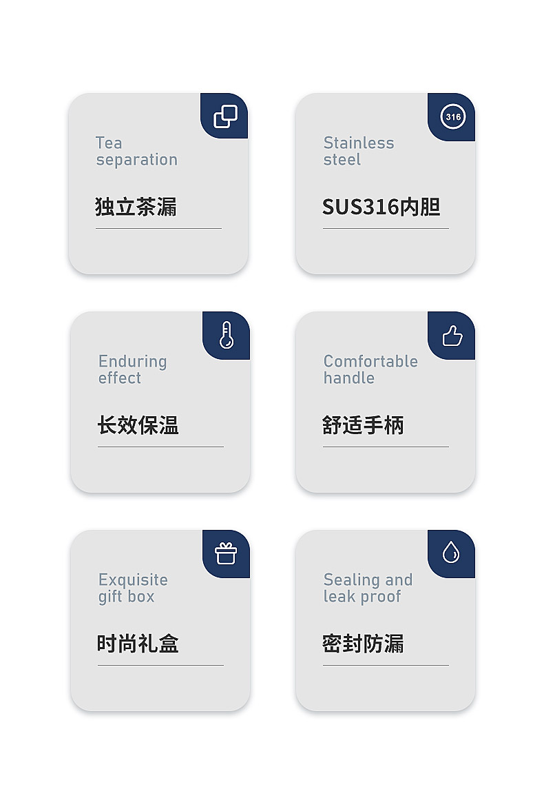 S26_02.jpg S26_02.jpg