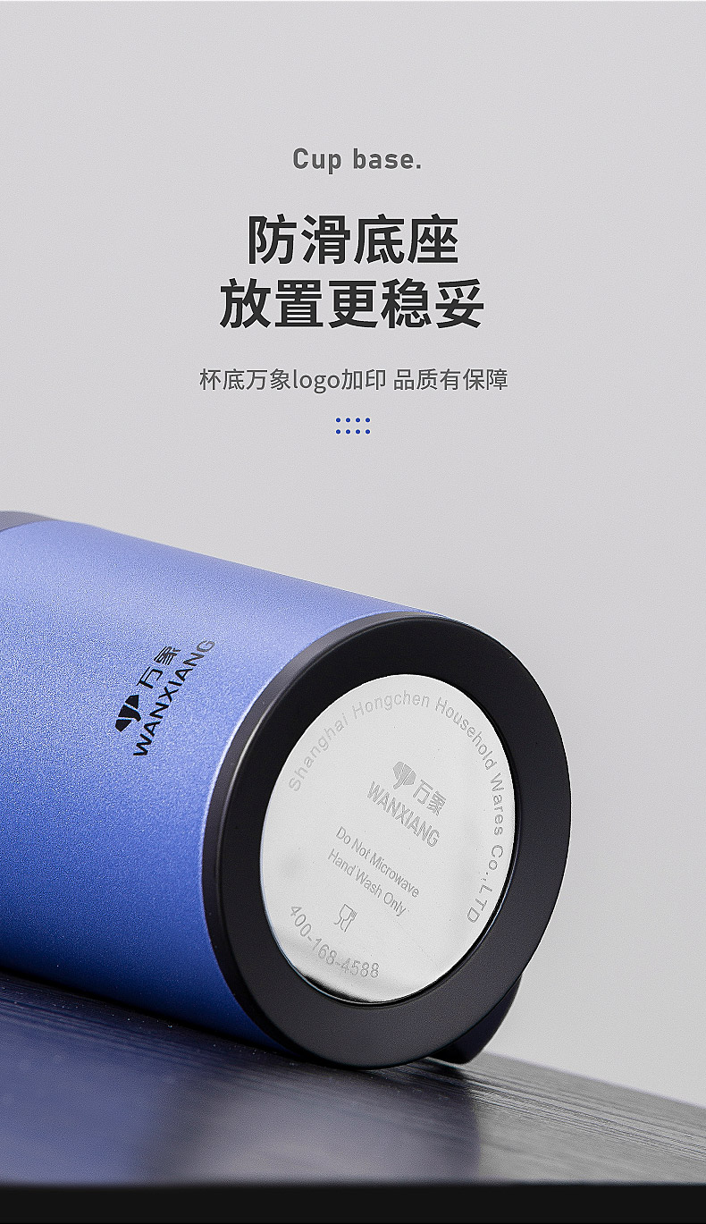 S26_06.jpg S26_06.jpg