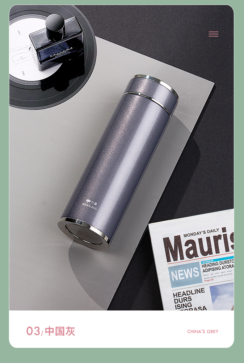 詳情_17.jpg 詳情_17.jpg