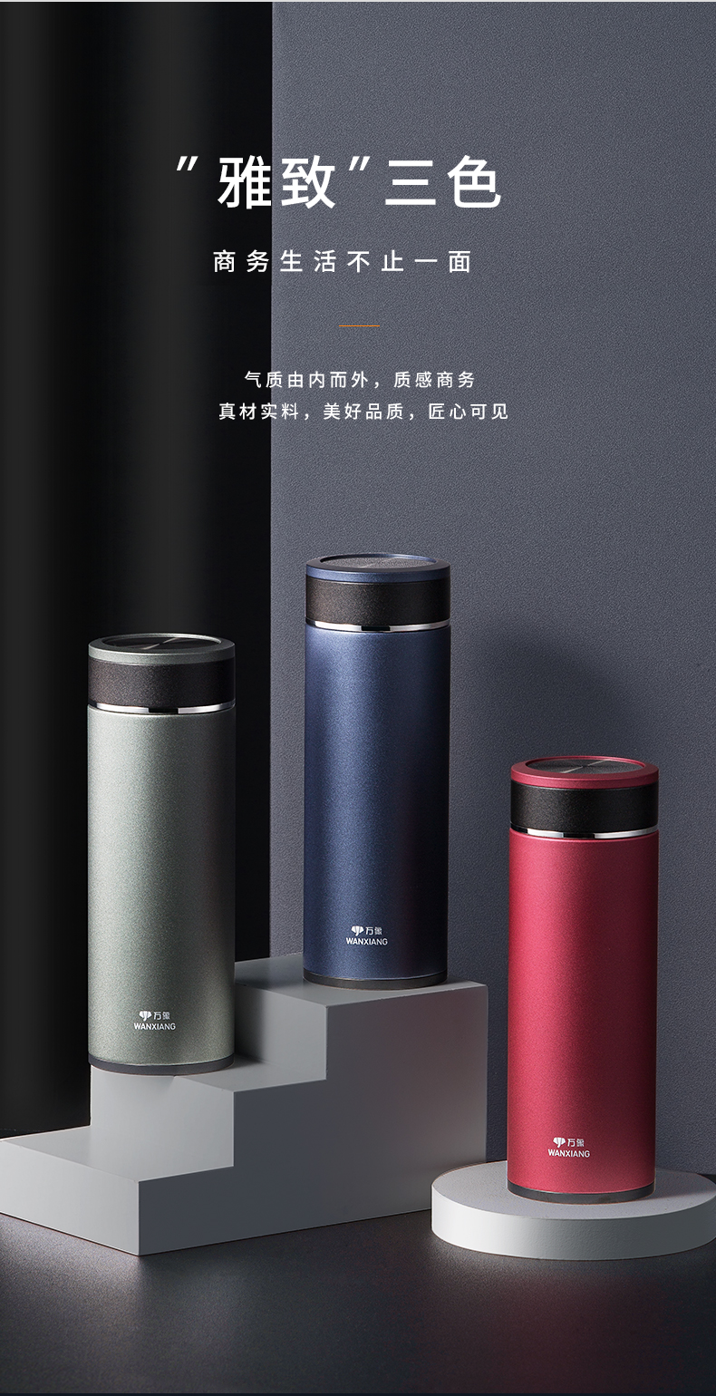 790_03.jpg 790_03.jpg