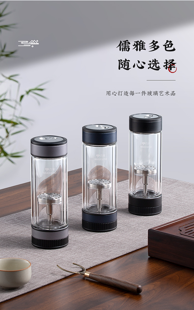 V258_13.jpg V258_13.jpg